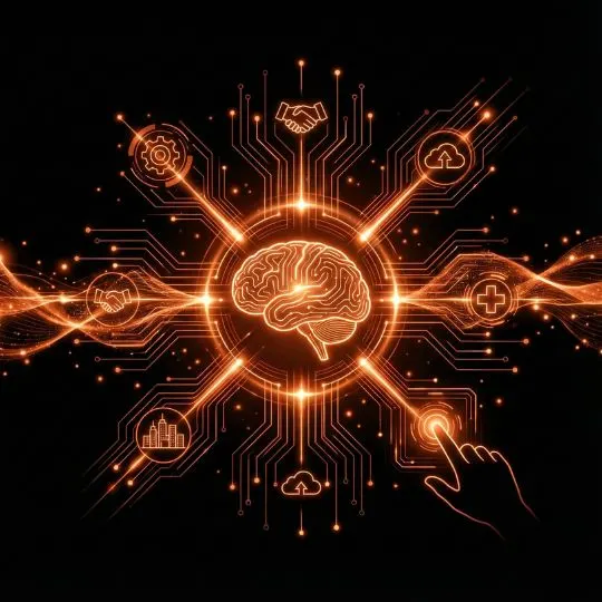 Artificial Intelligence